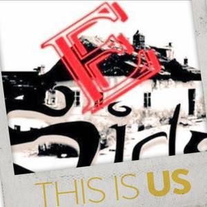 Meet your Posher, George